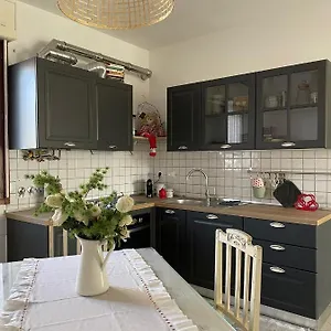Appartamento 