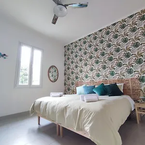 Appartamento Camonia, Bologna