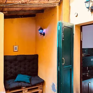 Appartamento Piazza Verdi, Bologna