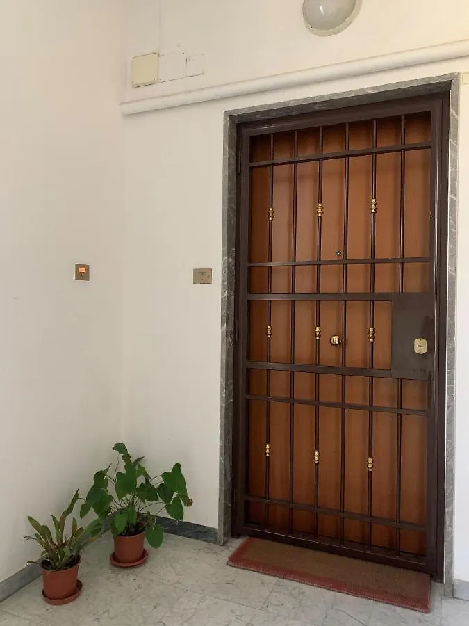 Διαμέρισμα Ghisello Luxury Guesthouse 1 Μπολόνια