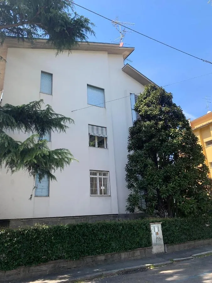 Ghisello Luxury Guesthouse 1 Μπολόνια 0*,  Ιταλία